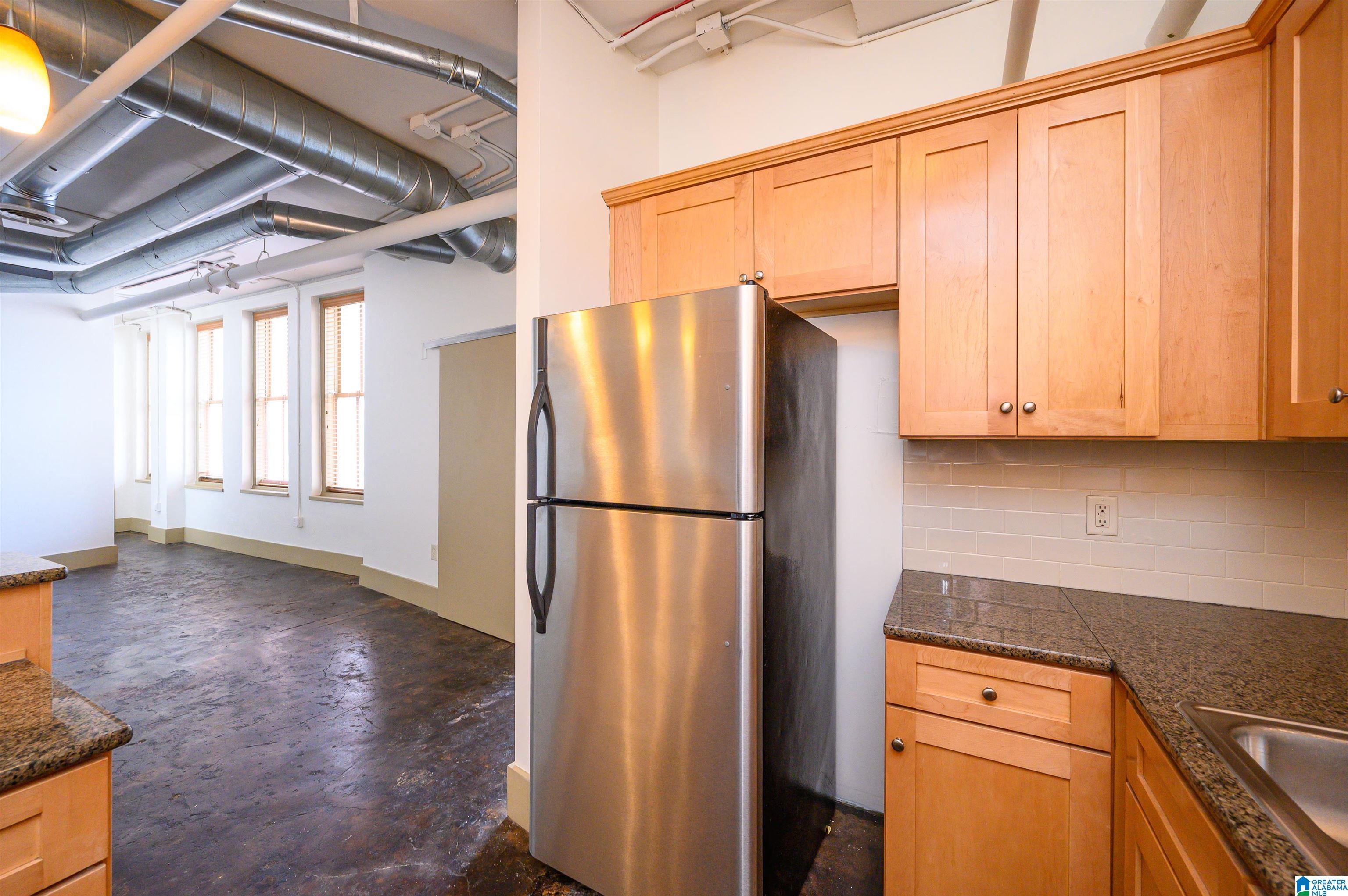 2008 3rd Avenue North, Unit 4D Birmingham, AL 35203 - Photo 14 of 25