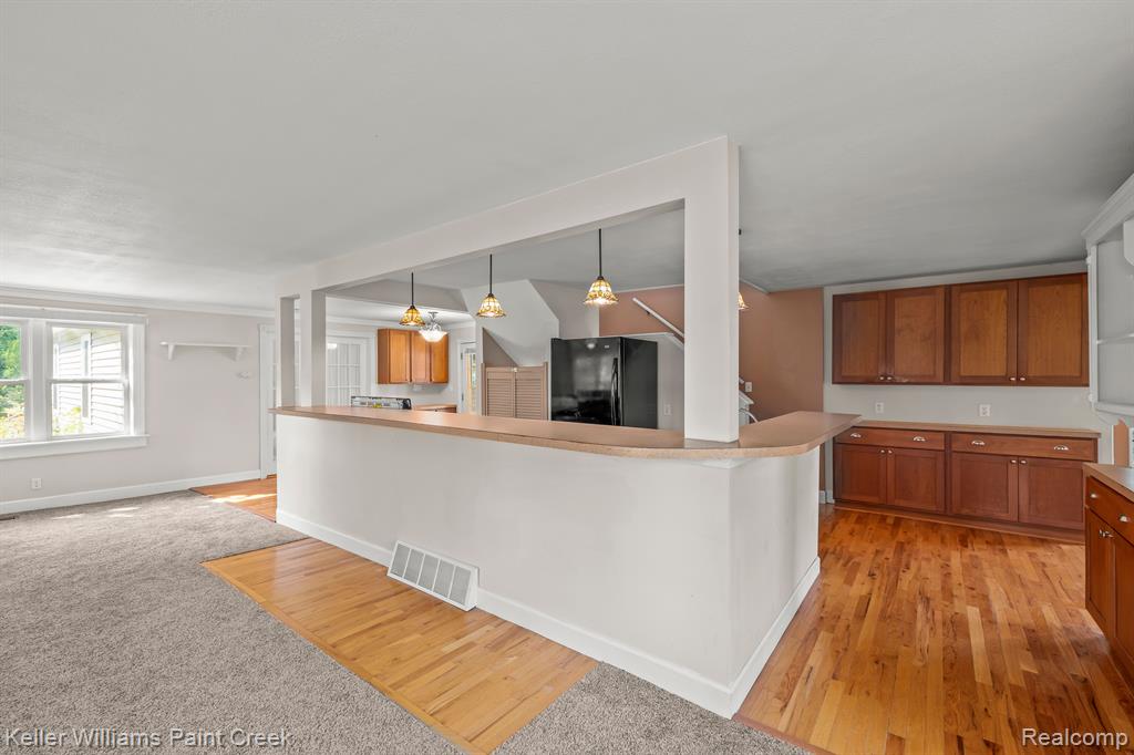 2316 Sugar River Road Gladwin, MI 48624 - Photo 39 of 60 Gallery Image 39