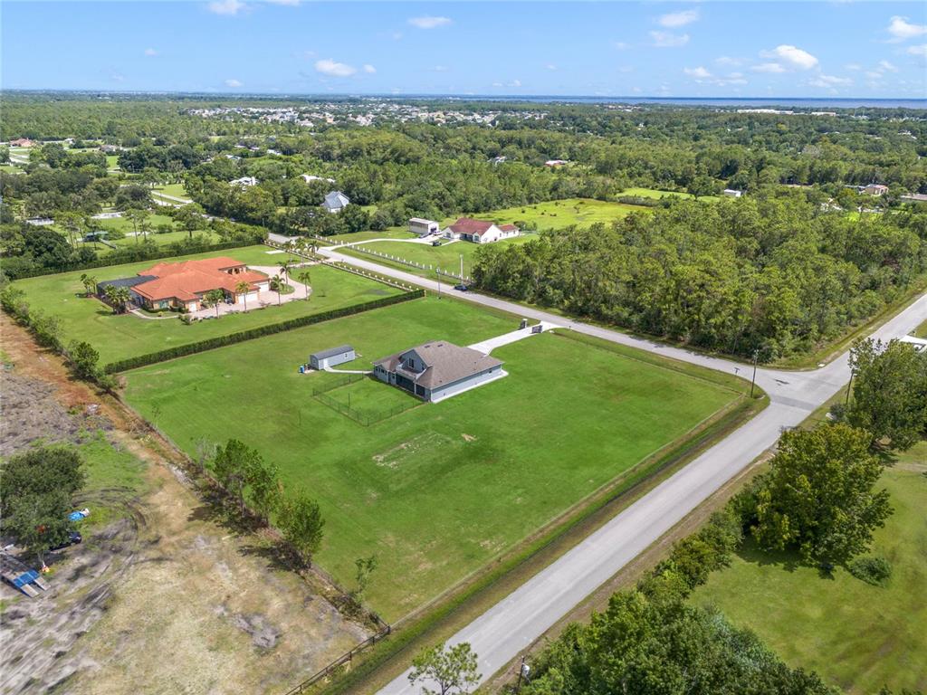 6607 Whispering Pines Road Orlando, FL 32824 - Photo 42 of 43