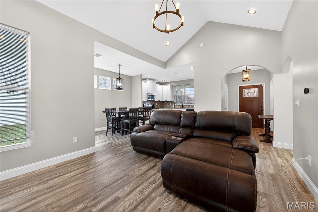 315 West Booneslick Road Jonesburg, MO 63351 - Photo 12 of 26