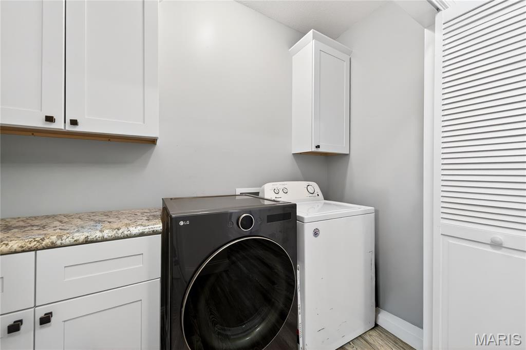 315 West Booneslick Road Jonesburg, MO 63351 - Photo 13 of 26