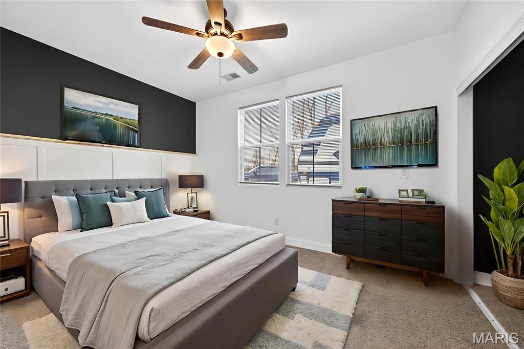 315 West Booneslick Road Jonesburg, MO 63351 - Photo 14 of 26