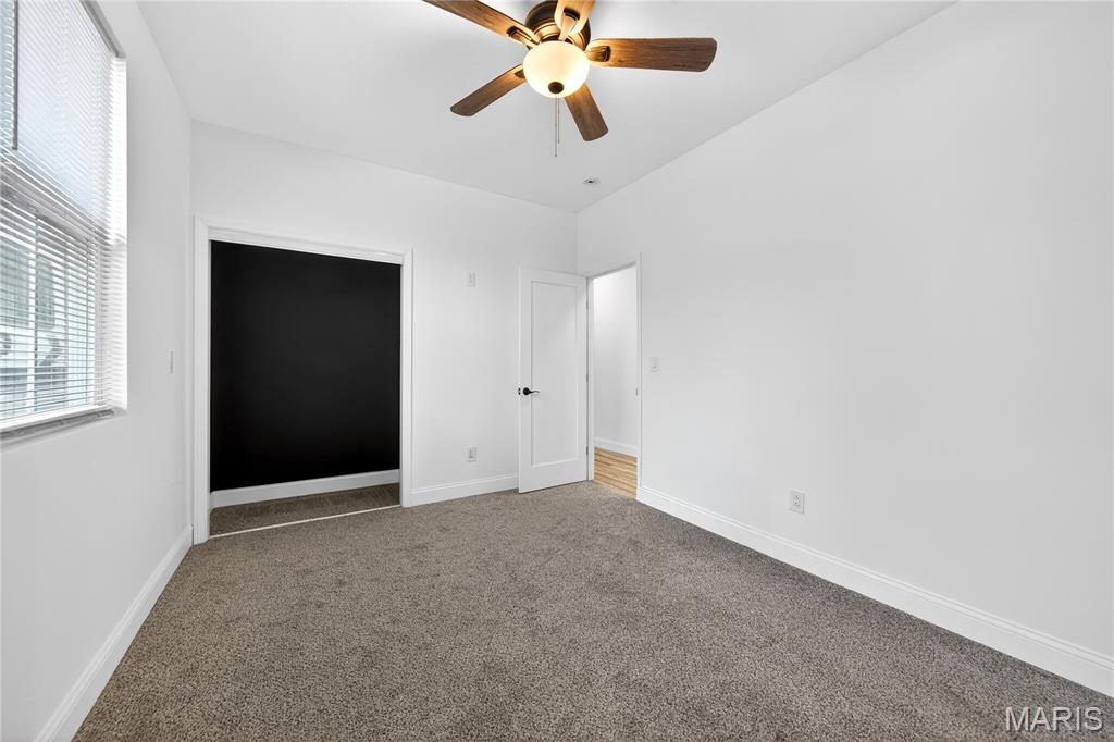 315 West Booneslick Road Jonesburg, MO 63351 - Photo 15 of 26