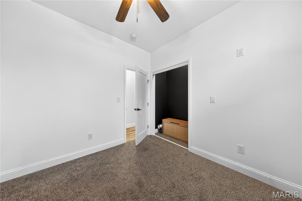 315 West Booneslick Road Jonesburg, MO 63351 - Photo 16 of 26