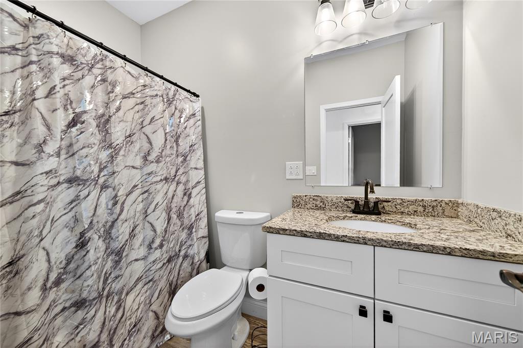 315 West Booneslick Road Jonesburg, MO 63351 - Photo 17 of 26