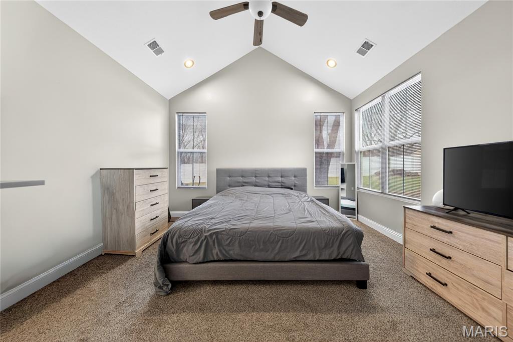 315 West Booneslick Road Jonesburg, MO 63351 - Photo 18 of 26