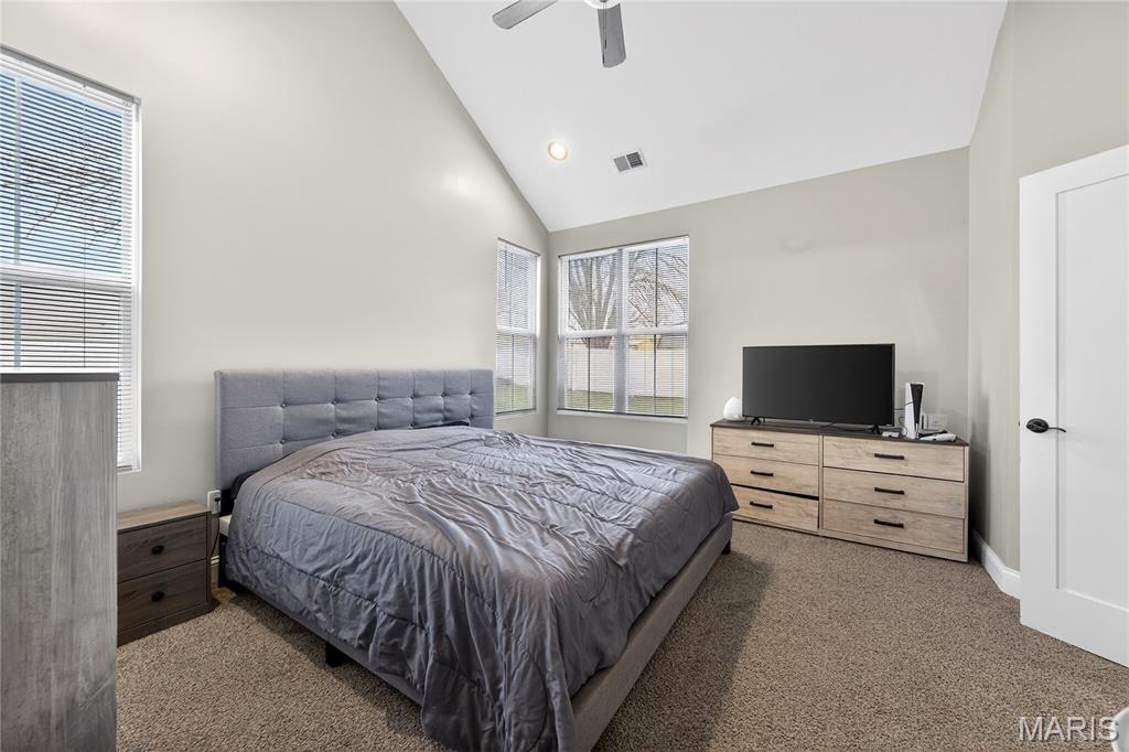 315 West Booneslick Road Jonesburg, MO 63351 - Photo 19 of 26