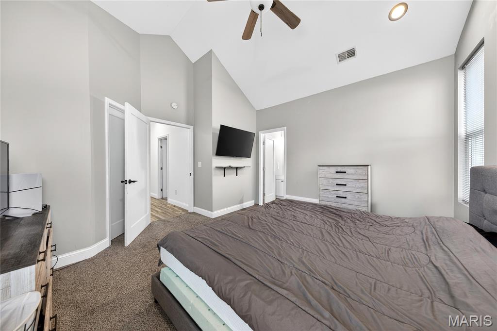 315 West Booneslick Road Jonesburg, MO 63351 - Photo 20 of 26