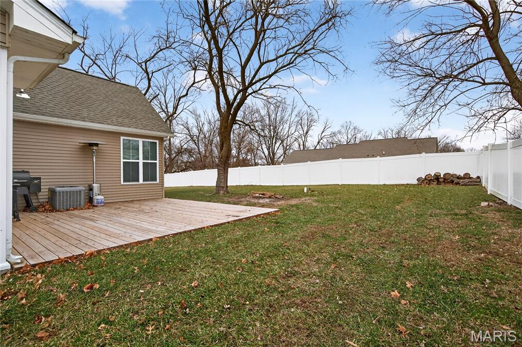 315 West Booneslick Road Jonesburg, MO 63351 - Photo 24 of 26