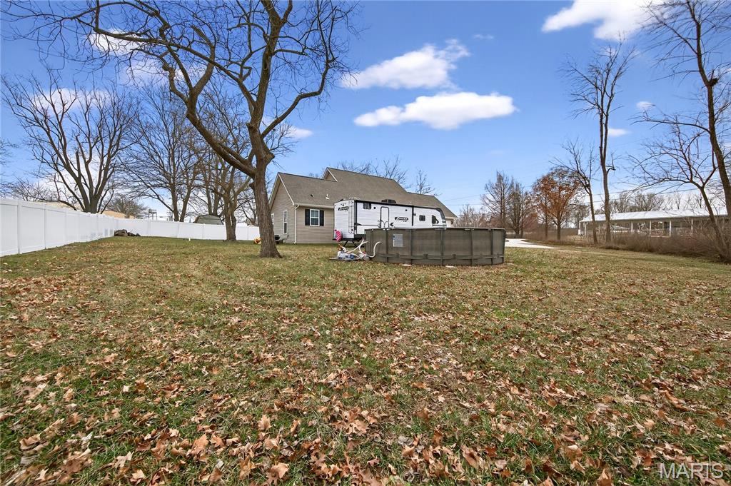 315 West Booneslick Road Jonesburg, MO 63351 - Photo 26 of 26