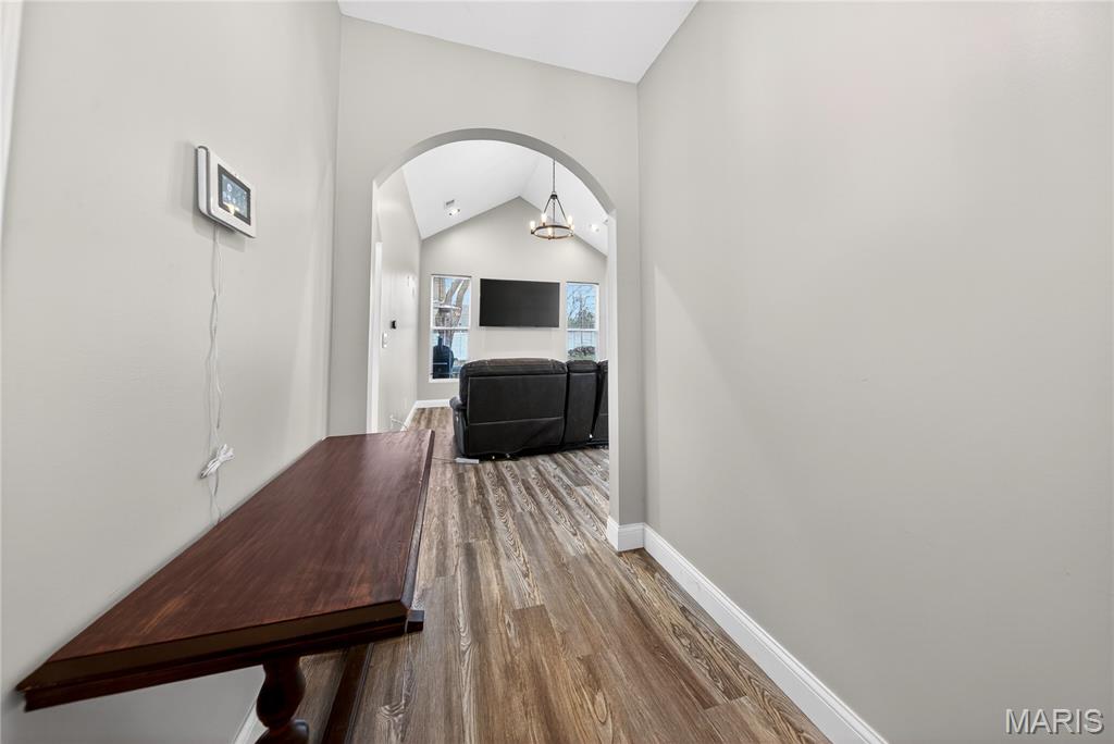 315 West Booneslick Road Jonesburg, MO 63351 - Photo 5 of 26