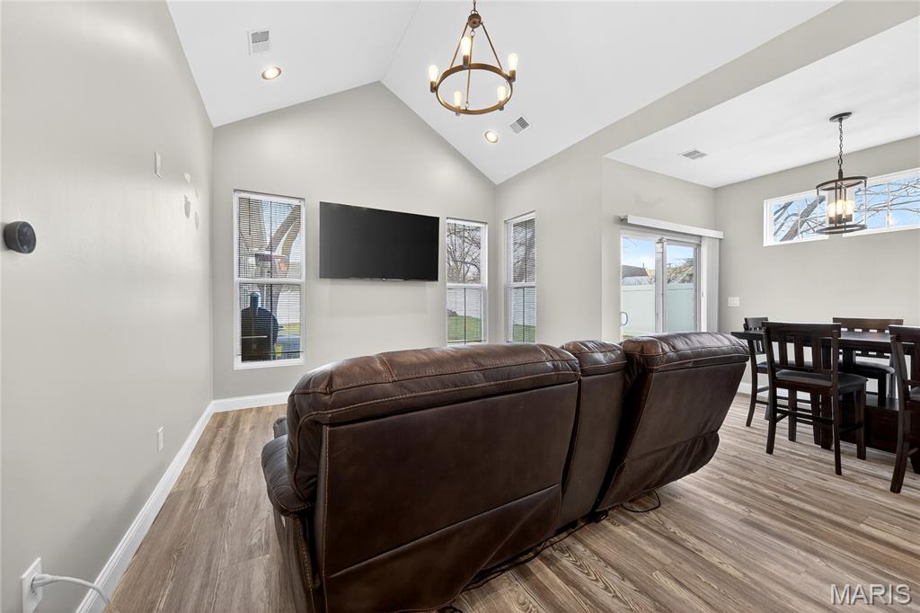 315 West Booneslick Road Jonesburg, MO 63351 - Photo 6 of 26