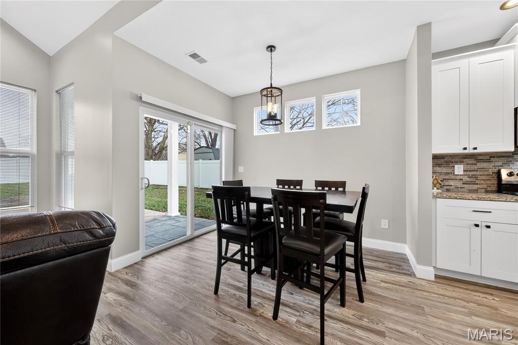 315 West Booneslick Road Jonesburg, MO 63351 - Photo 7 of 26