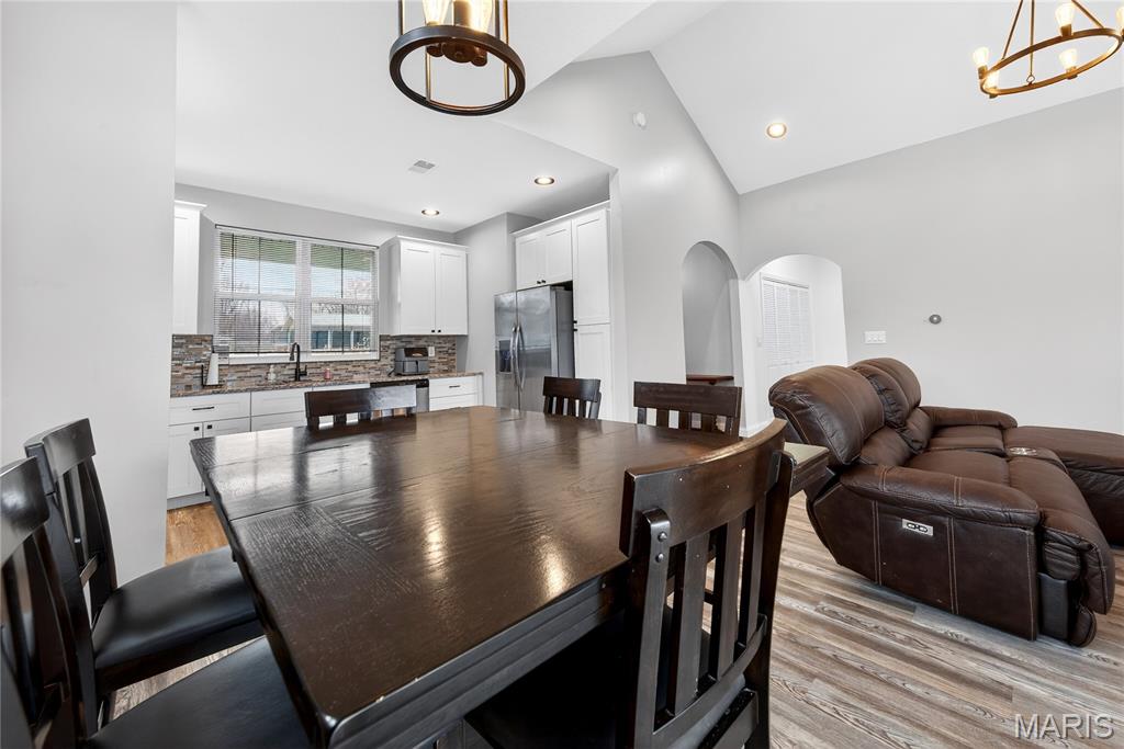 315 West Booneslick Road Jonesburg, MO 63351 - Photo 8 of 26