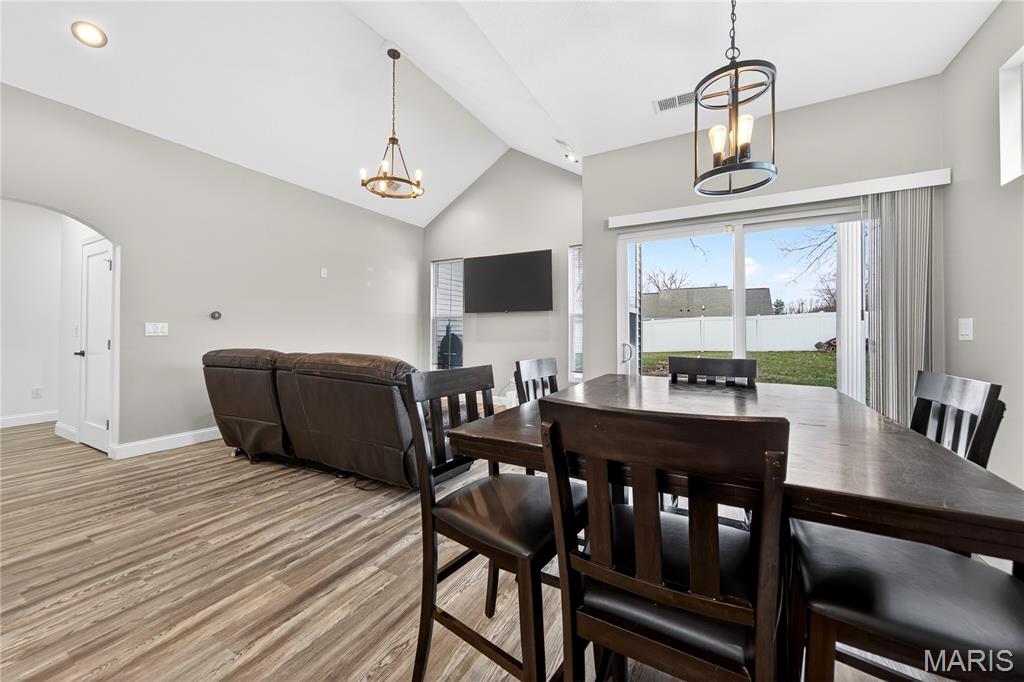 315 West Booneslick Road Jonesburg, MO 63351 - Photo 9 of 26