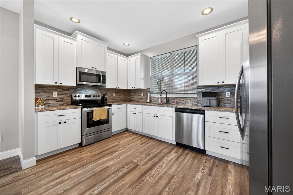 315 West Booneslick Road Jonesburg, MO 63351 - Photo 10 of 26