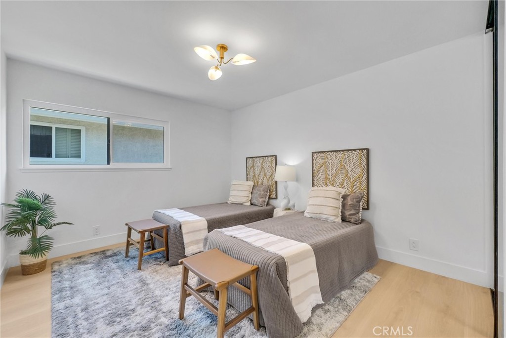 137 South Thistle Road Brea, CA 92821 - Photo 15 of 24