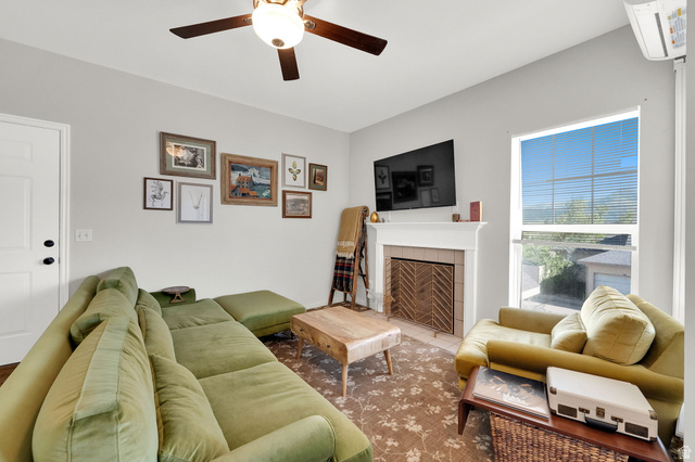 900 Bitner Road, Unit L22 Park City, UT 84098 - Photo 9 of 44