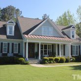 $565,000 | 500 Capellan Street, Wake Forest, NC 27587