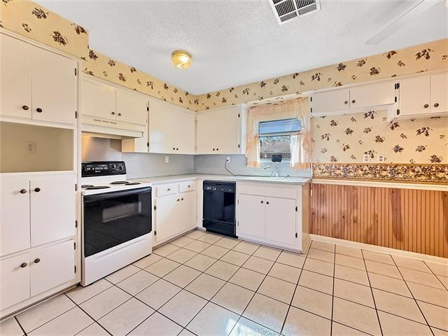 937 Michael Street Marrero, LA 70072 - Photo 7 of 14