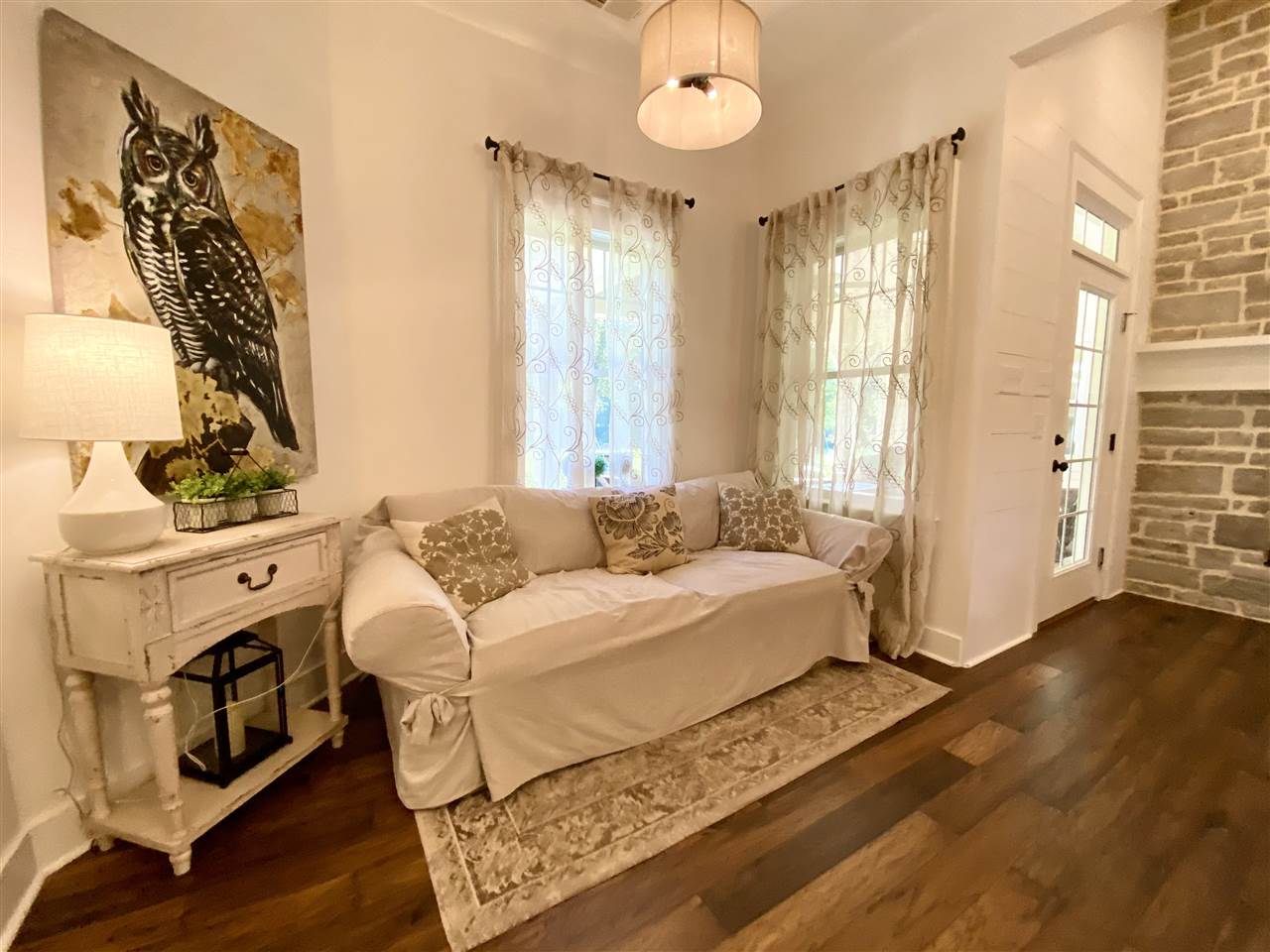 985 Woodbridge Road Somerville, TN 38068 - Photo 11 of 25 Gallery Image 11