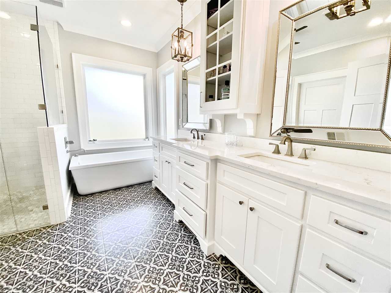 985 Woodbridge Road Somerville, TN 38068 - Photo 13 of 25 Gallery Image 13