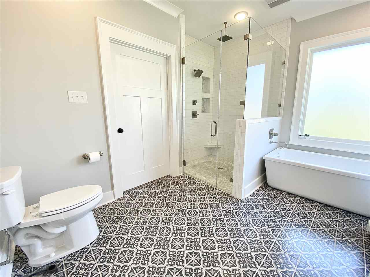 985 Woodbridge Road Somerville, TN 38068 - Photo 14 of 25 Gallery Image 14