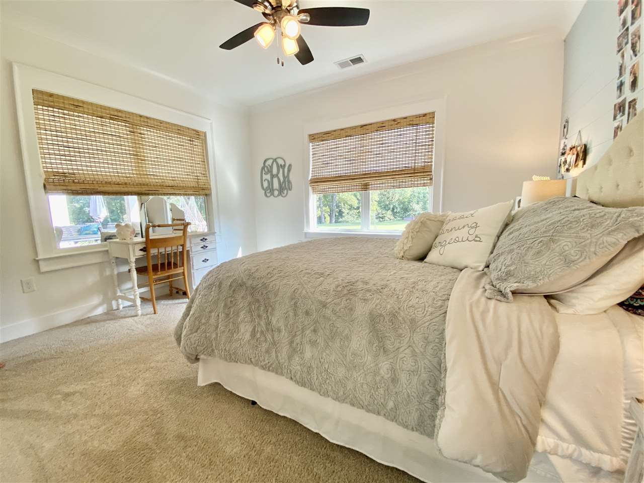 985 Woodbridge Road Somerville, TN 38068 - Photo 15 of 25 Gallery Image 15