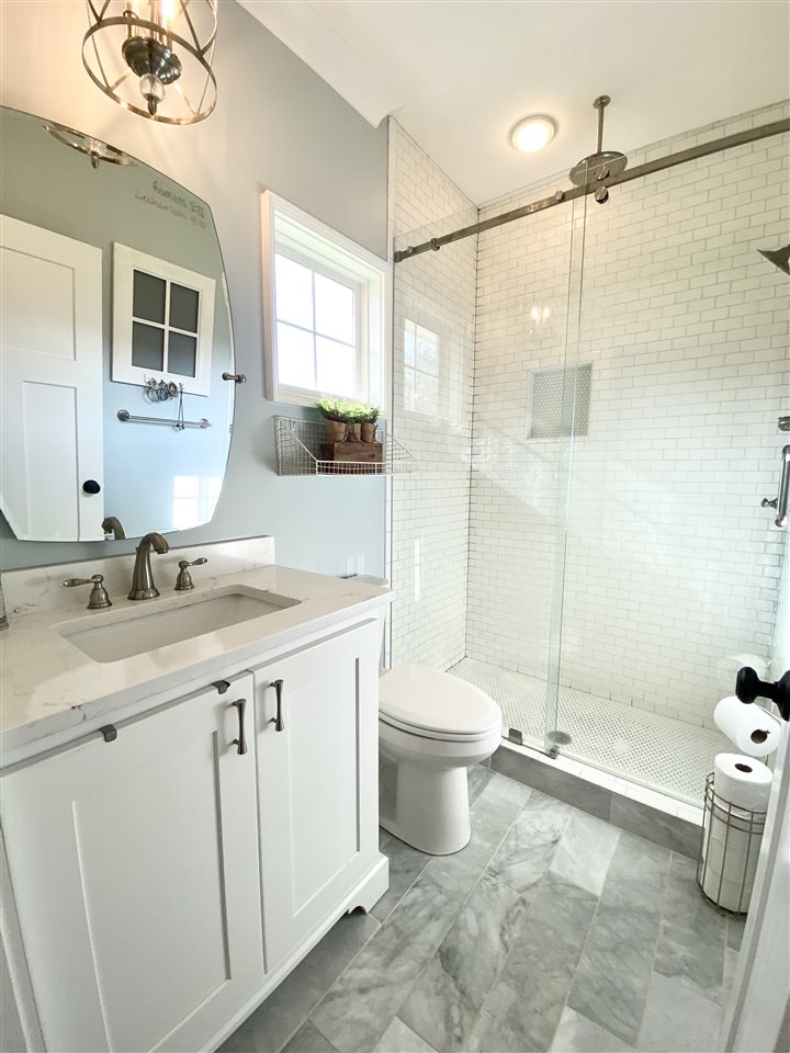 985 Woodbridge Road Somerville, TN 38068 - Photo 16 of 25 Gallery Image 16