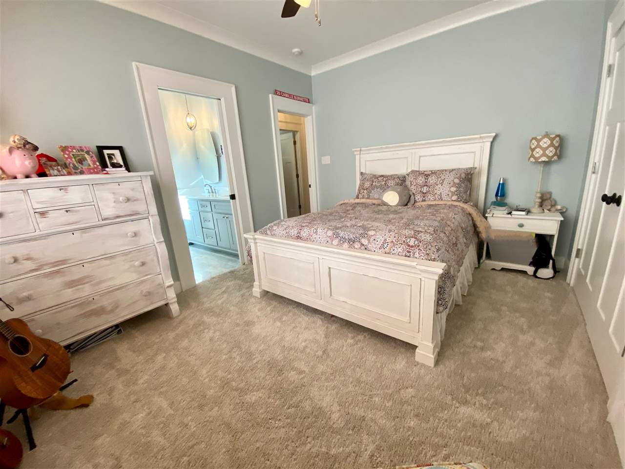 985 Woodbridge Road Somerville, TN 38068 - Photo 17 of 25 Gallery Image 17