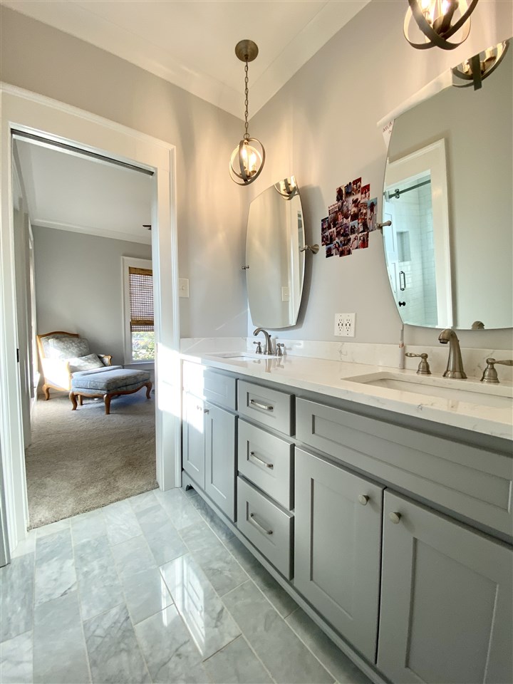 985 Woodbridge Road Somerville, TN 38068 - Photo 18 of 25 Gallery Image 18