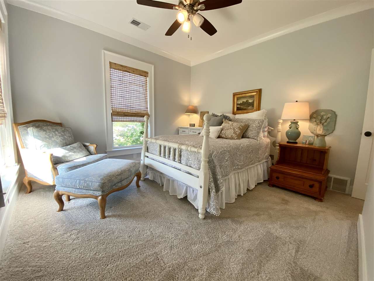 985 Woodbridge Road Somerville, TN 38068 - Photo 19 of 25 Gallery Image 19