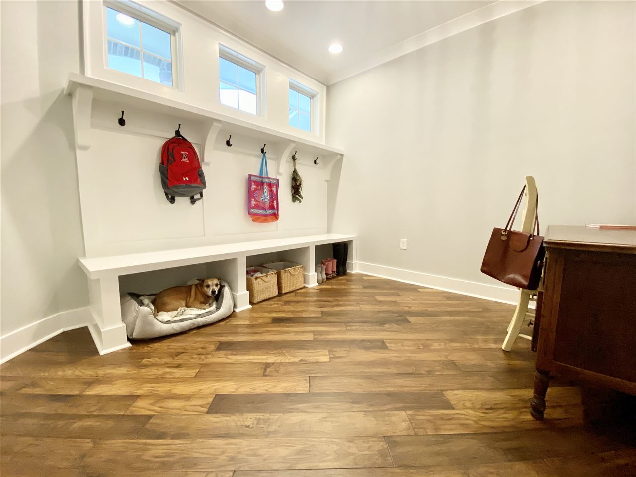 985 Woodbridge Road Somerville, TN 38068 - Photo 20 of 25 Gallery Image 20