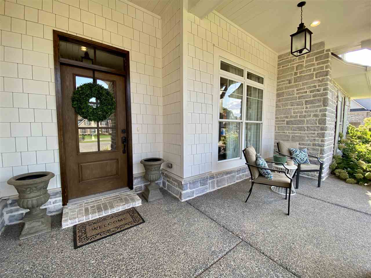 985 Woodbridge Road Somerville, TN 38068 - Photo 3 of 25 Gallery Image 3