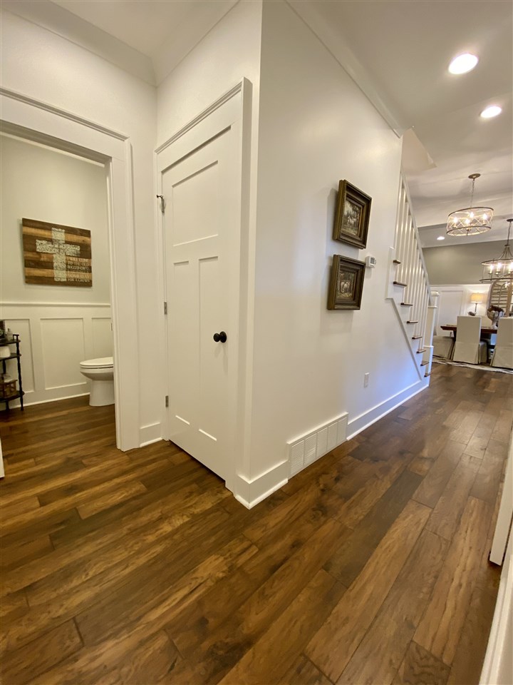 985 Woodbridge Road Somerville, TN 38068 - Photo 21 of 25 Gallery Image 21