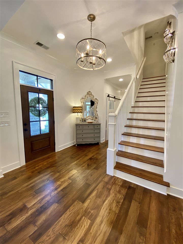 985 Woodbridge Road Somerville, TN 38068 - Photo 5 of 25 Gallery Image 5
