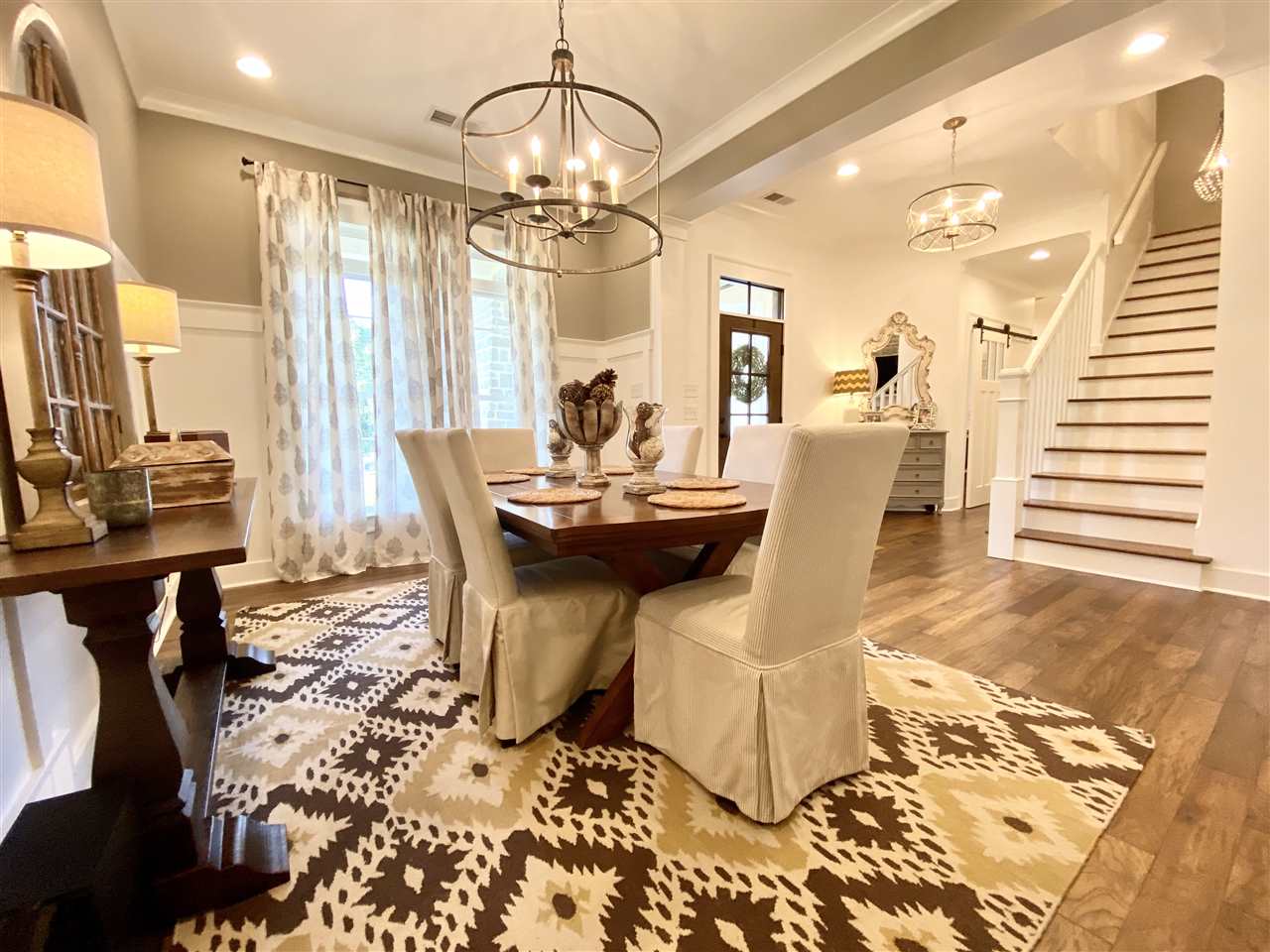 985 Woodbridge Road Somerville, TN 38068 - Photo 6 of 25 Gallery Image 6