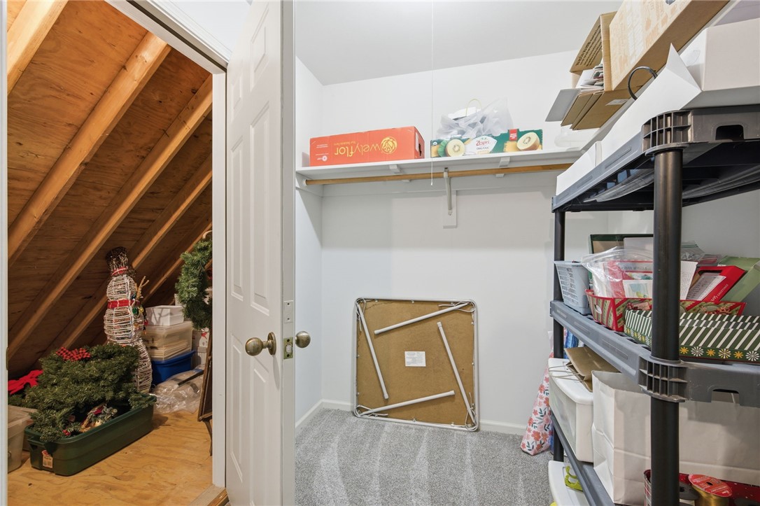 360 Locust View Way Troy, OH 45373 - Photo 54 of 66