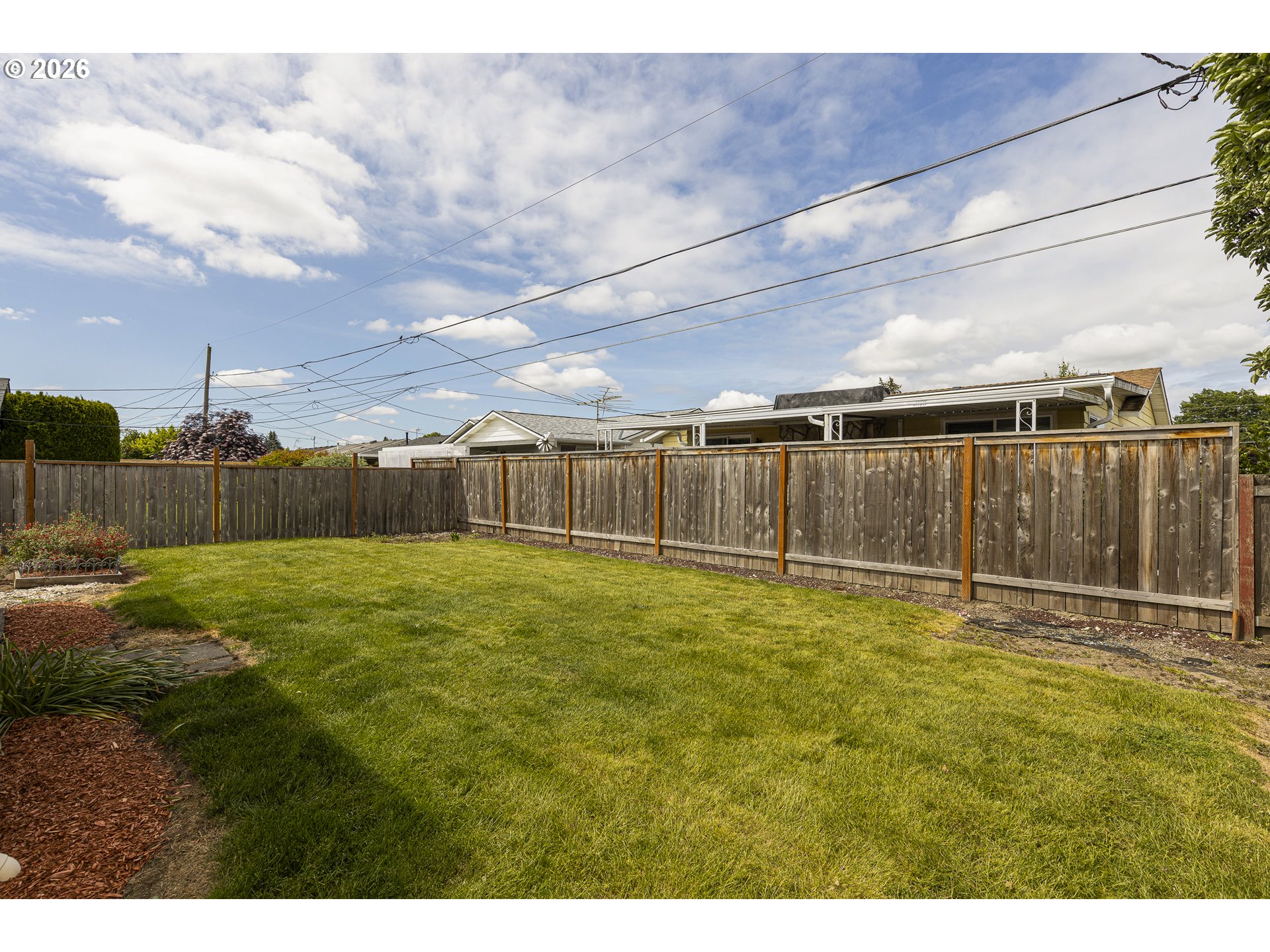 2043 Sallal Road Woodburn, OR 97071 - Photo 15 of 21