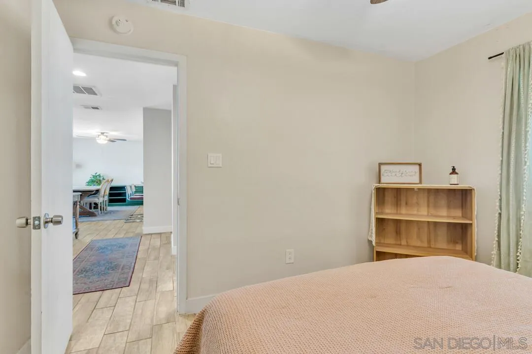 1600 Folkestone Street Spring Valley, CA 91977 - Photo 26 of 45 Gallery Image 26