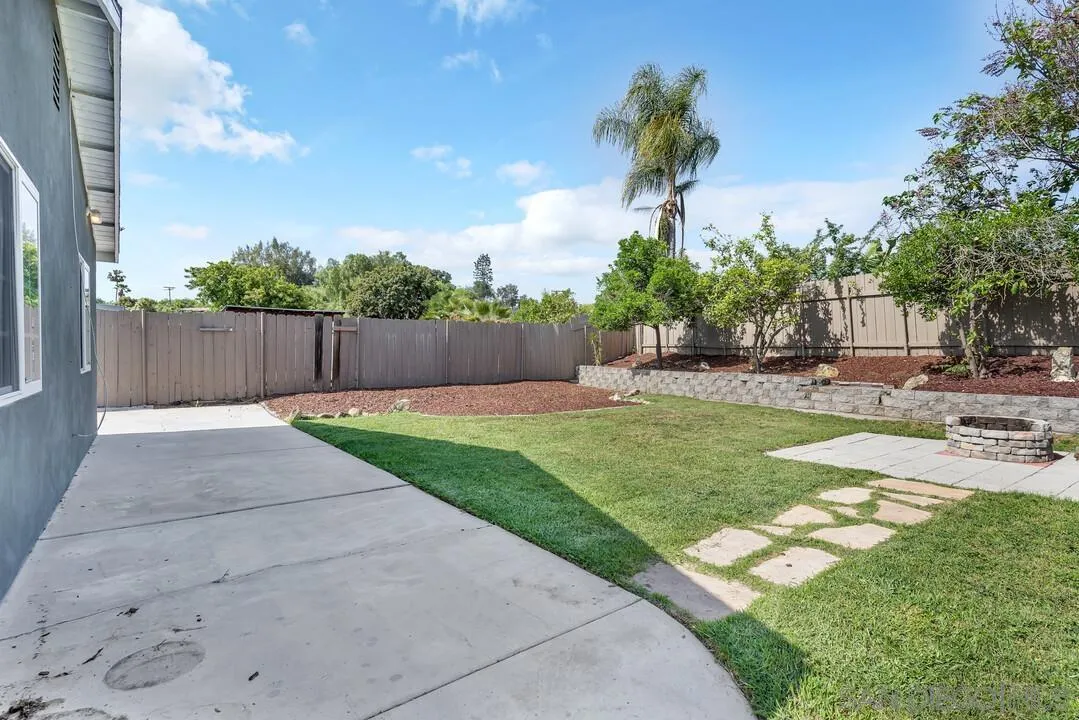 1600 Folkestone Street Spring Valley, CA 91977 - Photo 34 of 45 Gallery Image 34