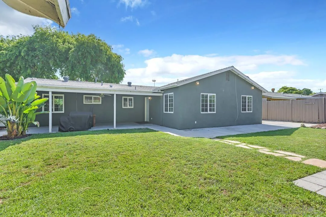 1600 Folkestone Street Spring Valley, CA 91977 - Photo 39 of 45 Gallery Image 39