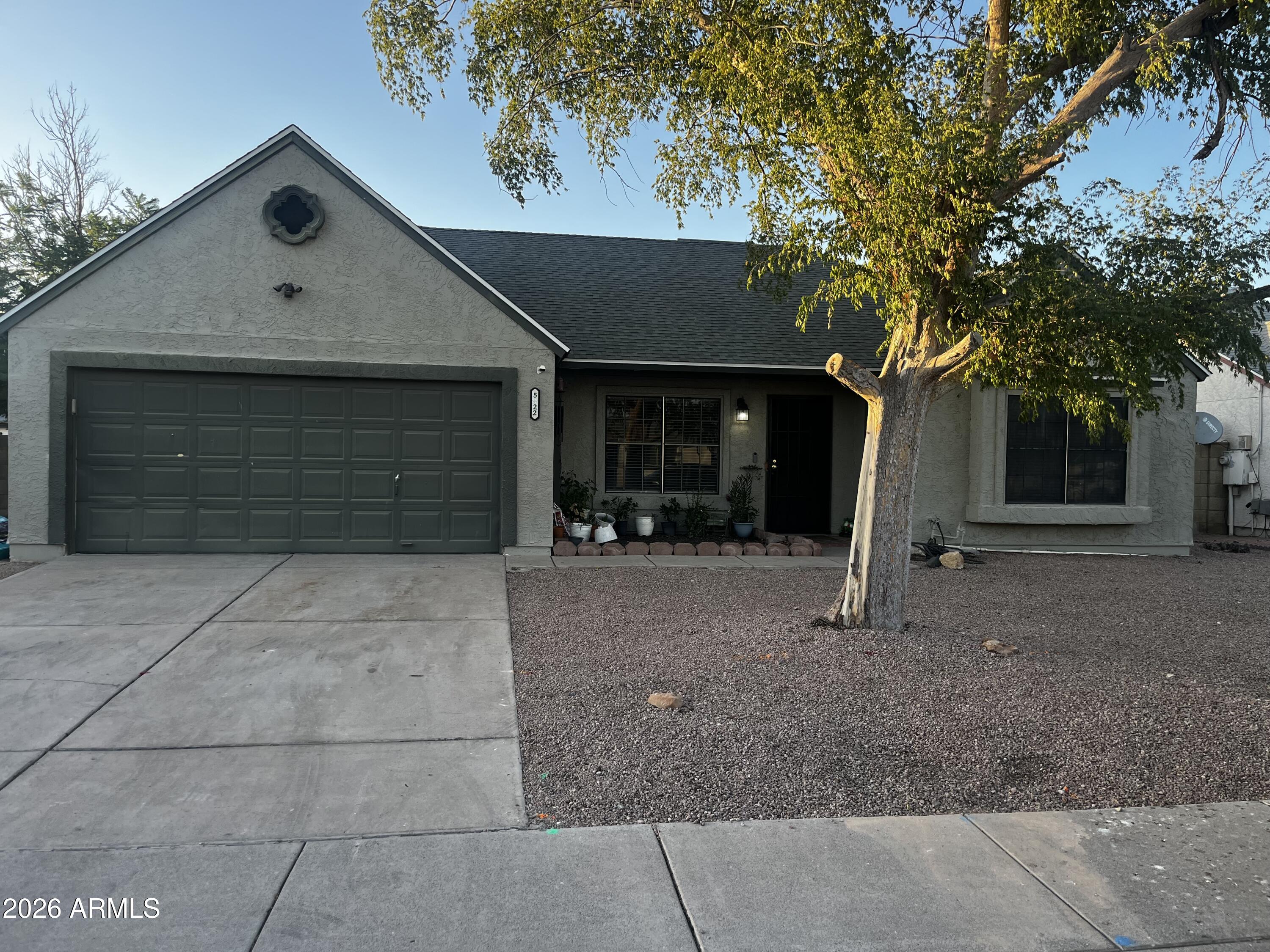 5922 West Hearn Road Glendale, AZ 85306 - Photo 2 of 45 IMG_3057
