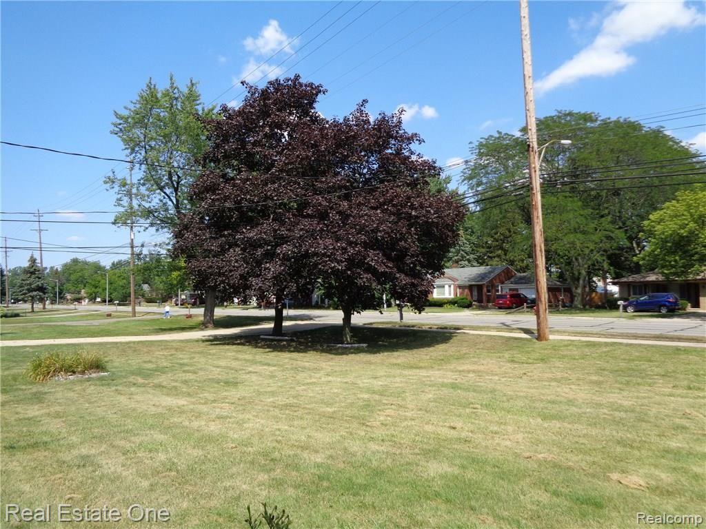 10610 Pardee Road Taylor, MI 48180 - Photo 6 of 41