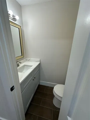 $1,800 | 5924 Honeysuckle Drive, Houston, TX 77087