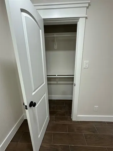 $1,800 | 5924 Honeysuckle Drive, Houston, TX 77087