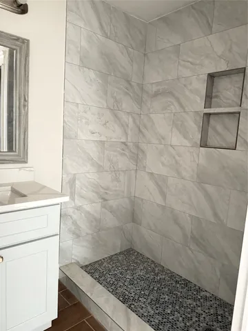 $1,800 | 5924 Honeysuckle Drive, Houston, TX 77087