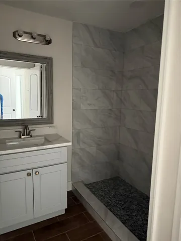 $1,800 | 5924 Honeysuckle Drive, Houston, TX 77087