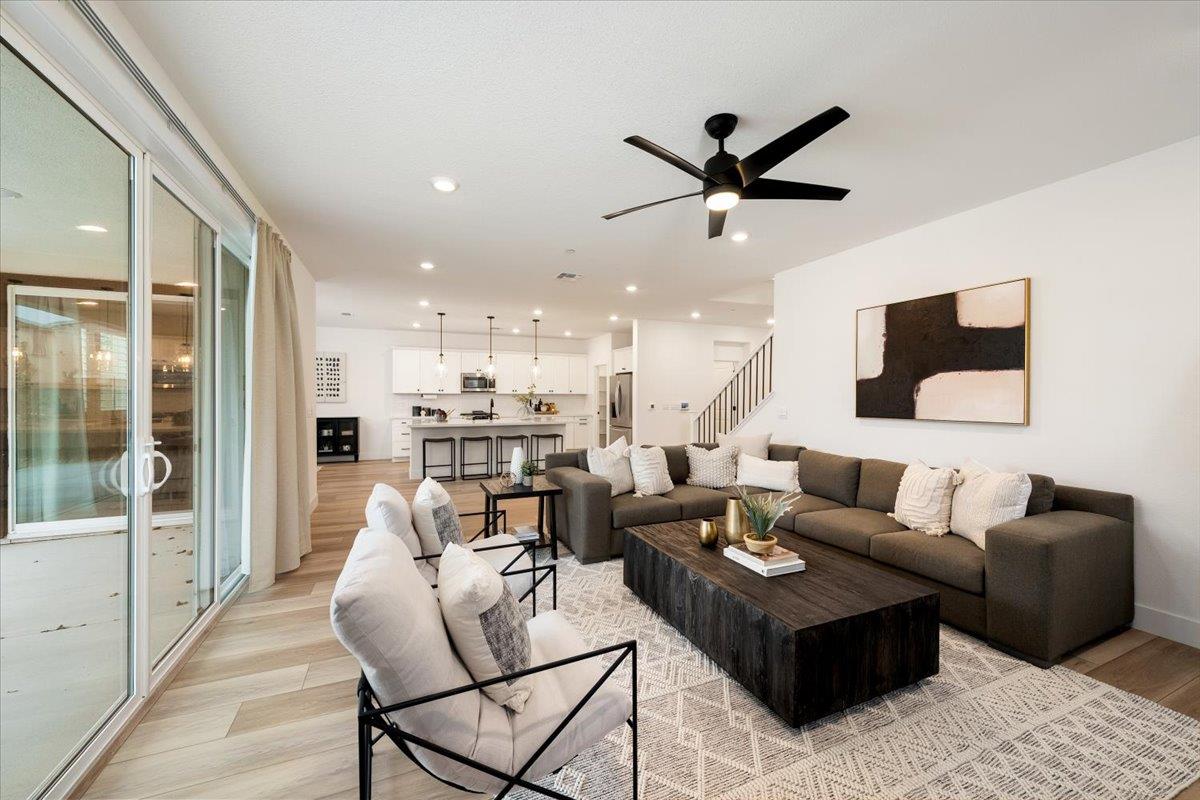 280 Vectra Court Roseville, CA 95747 - Photo 11 of 84