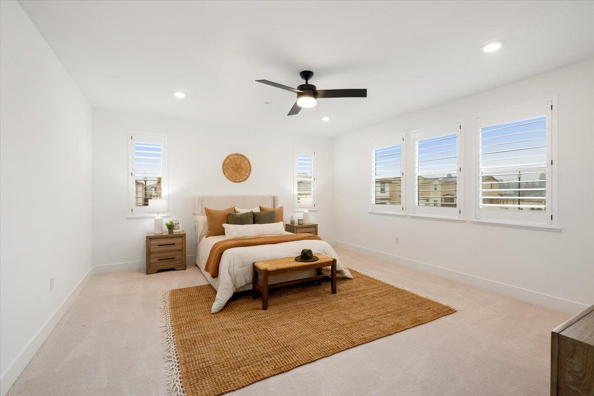 280 Vectra Court Roseville, CA 95747 - Photo 16 of 84